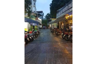 Bán nhà 64m2 x 2 tầng, Phạm Văn Đồng, P3, Quận Gò Vấp - 4 tỷ 950 triệu